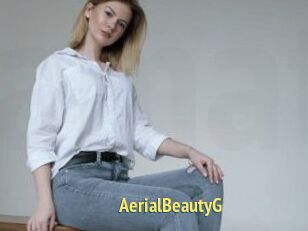 AerialBeautyG