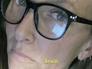Aewin