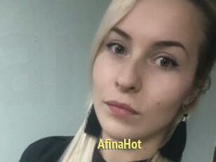AfinaHot
