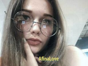 Afina_Love