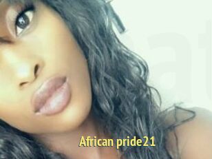 African_pride21
