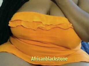 Africanblackstone