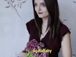 AgataBaby