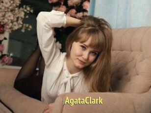 AgataClark