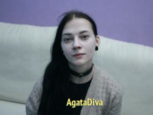 AgataDiva