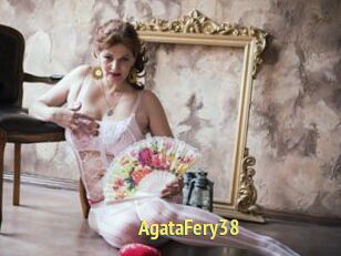 AgataFery38