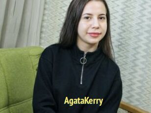 AgataKerry