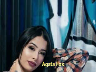Agata_Fox