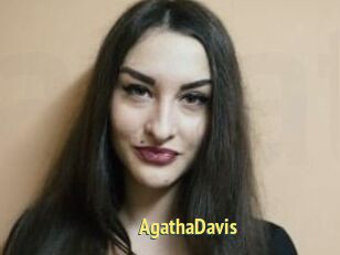 AgathaDavis