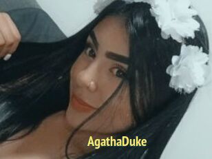 AgathaDuke