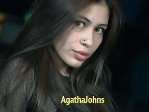 AgathaJohns