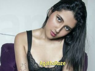 AgathaRoze
