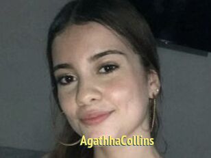 AgathhaCollins