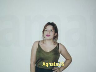 Aghata26