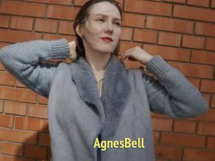 AgnesBell