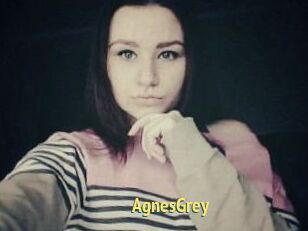 AgnesGrey