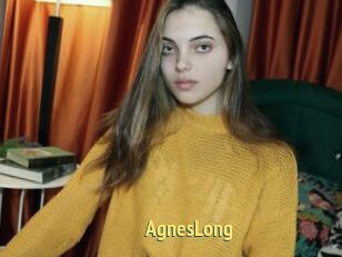 AgnesLong