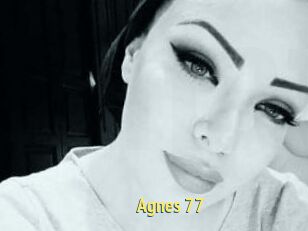 Agnes_77