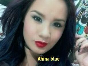 Ahina_blue
