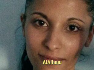 AiAiluuu