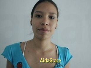 AidaGrace