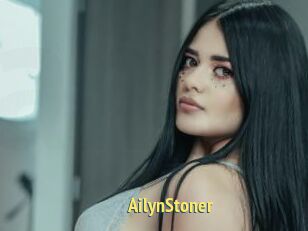 AilynStoner