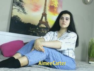 AimeeCarter