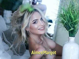 AimeeMargot