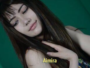 Aimira