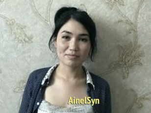 AinelSyn