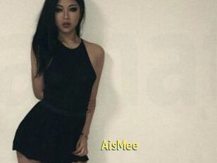 AisMee