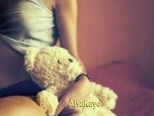 AisaKayo