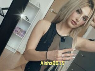 Aisha0019