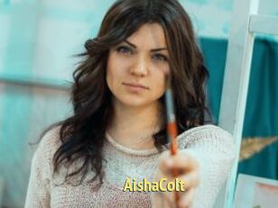 AishaColt