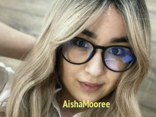 AishaMooree