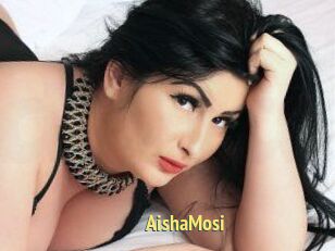 AishaMosi