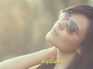AiyaSuon