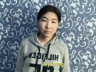 AiyaYung