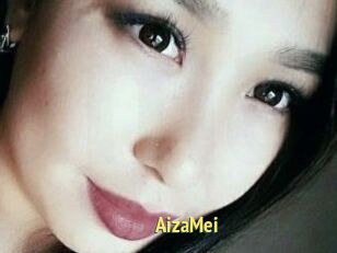 AizaMei