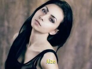Aize