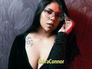 AkiraConnor