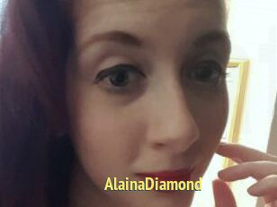 Alaina_Diamond