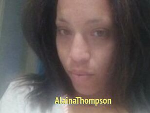 Alaina_Thompson