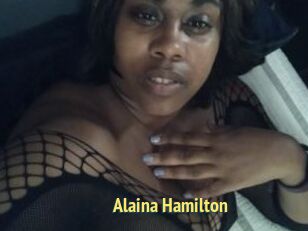 Alaina_Hamilton