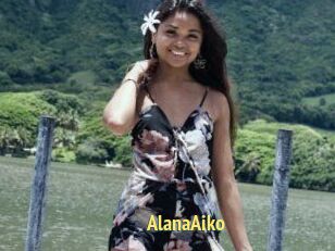 Alana_Aiko