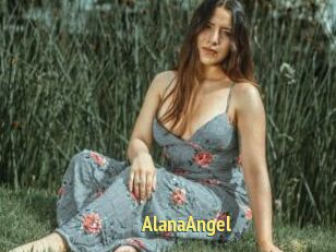 AlanaAngel