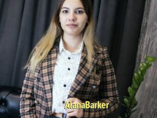 AlanaBarker