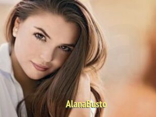AlanaBusto