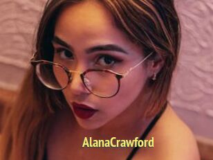AlanaCrawford