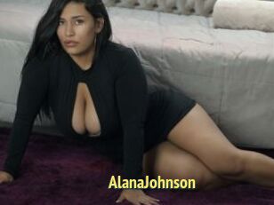 AlanaJohnson